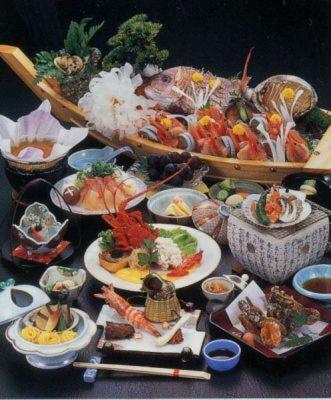 Hotel Ikaho Ginsui Shibukawa Bagian luar foto