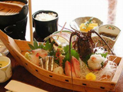 Hotel Ikaho Ginsui Shibukawa Bagian luar foto